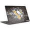 NHL Pittsburgh Penguins Frozen Apple MacBook Pro 15-inch Skin