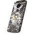 NHL Pittsburgh Penguins Frozen Moto E5 Play Skin