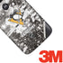 NHL Pittsburgh Penguins Frozen Moto E5 Play Skin