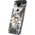 NHL Pittsburgh Penguins Frozen Moto E5 Plus Skin
