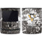 NHL Pittsburgh Penguins Frozen Motorola RAZR Skin