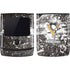 NHL Pittsburgh Penguins Frozen Motorola RAZR Skin