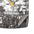 NHL Pittsburgh Penguins Frozen Motorola RAZR Skin