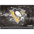 NHL Pittsburgh Penguins Frozen MSI GS65 Stealth Laptop Skin