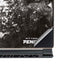 NHL Pittsburgh Penguins Frozen MSI GS65 Stealth Laptop Skin