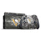 NHL Pittsburgh Penguins Frozen Nintendo Switch Bundle Skin