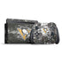 NHL Pittsburgh Penguins Frozen Nintendo Switch Bundle Skin