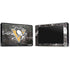 NHL Pittsburgh Penguins Frozen Nintendo Switch Bundle Skin