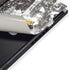 NHL Pittsburgh Penguins Frozen Nintendo Switch Bundle Skin