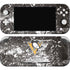 NHL Pittsburgh Penguins Frozen Nintendo Switch Lite Skin