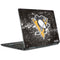 NHL Pittsburgh Penguins Frozen Notebook 9 Pro 13in (2017) Skin