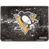 NHL Pittsburgh Penguins Frozen Notebook 9 Pro 13in (2017) Skin