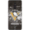 NHL Pittsburgh Penguins Frozen OnePlus 7 Pro Skin