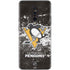 NHL Pittsburgh Penguins Frozen OnePlus 7 Pro Skin