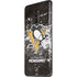 NHL Pittsburgh Penguins Frozen OnePlus 7 Pro Skin