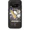 NHL Pittsburgh Penguins Frozen Otterbox Commuter Galaxy Skin