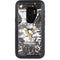 NHL Pittsburgh Penguins Frozen Otterbox Defender Galaxy Skin
