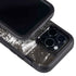 NHL Pittsburgh Penguins Frozen Otterbox Defender iPhone Skin