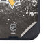 NHL Pittsburgh Penguins Frozen Otterbox Defender iPhone Skin