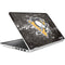 NHL Pittsburgh Penguins Frozen HP Pavilion Skin