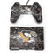 NHL Pittsburgh Penguins Frozen PlayStation Classic Bundle Skin