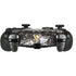NHL Pittsburgh Penguins Frozen PlayStation Scuf Vantage 2 Controller Skin