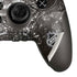 NHL Pittsburgh Penguins Frozen PlayStation Scuf Vantage 2 Controller Skin