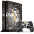 NHL Pittsburgh Penguins Frozen PS4 Console and Controller Bundle Skin