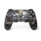 NHL Pittsburgh Penguins Frozen PS4 Controller Skin