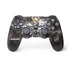 NHL Pittsburgh Penguins Frozen PS4 Controller Skin