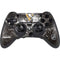 NHL Pittsburgh Penguins Frozen PS4/PC SCUF Impact Controller Skin