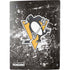 NHL Pittsburgh Penguins Frozen PS5 Bundle Skin