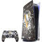 NHL Pittsburgh Penguins Frozen PS5 Bundle Skin