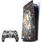 NHL Pittsburgh Penguins Frozen PS5 Digital Edition Bundle Skin