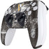 NHL Pittsburgh Penguins Frozen PS5 Controller Skin