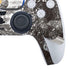 NHL Pittsburgh Penguins Frozen PS5 Controller Skin