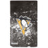 NHL Pittsburgh Penguins Frozen PS5 Slim Disk Bundle Skin