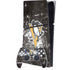 NHL Pittsburgh Penguins Frozen PS5 Slim Digital Edition Bundle Skin