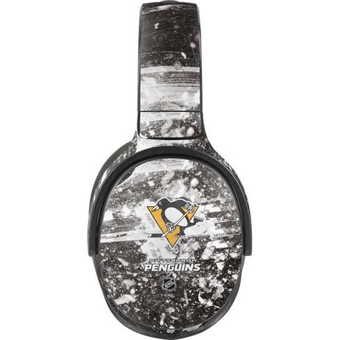 NHL Pittsburgh Penguins Frozen Skullcandy Venue Skin
