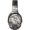 NHL Pittsburgh Penguins Frozen Skullcandy Venue Skin