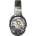 NHL Pittsburgh Penguins Frozen Skullcandy Venue Skin
