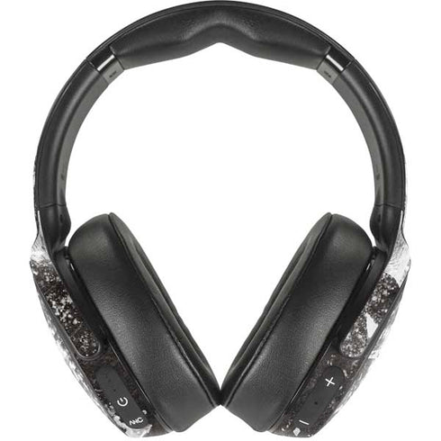 NHL Pittsburgh Penguins Frozen Skullcandy Venue Skin