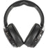 NHL Pittsburgh Penguins Frozen Skullcandy Venue Skin