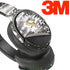 NHL Pittsburgh Penguins Frozen Skullcandy Venue Skin