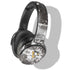 NHL Pittsburgh Penguins Frozen Skullcandy Venue Skin