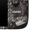 NHL Pittsburgh Penguins Frozen Steam Deck Handheld Gaming Computer Skin