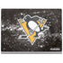 NHL Pittsburgh Penguins Frozen Surface Book 2 13.5in Skin