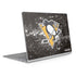 NHL Pittsburgh Penguins Frozen Surface Book 2 15in Skin