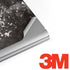 NHL Pittsburgh Penguins Frozen Surface Book 2 15in Skin