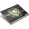 NHL Pittsburgh Penguins Frozen Surface Book Skin